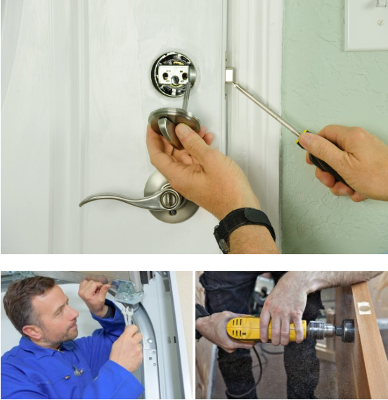 Residential Locksmith London Ontario 226 646 2220   1111 