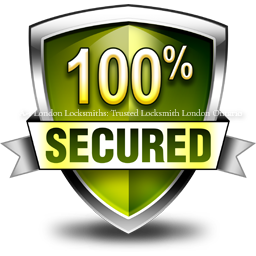 A-1 London Locksmiths